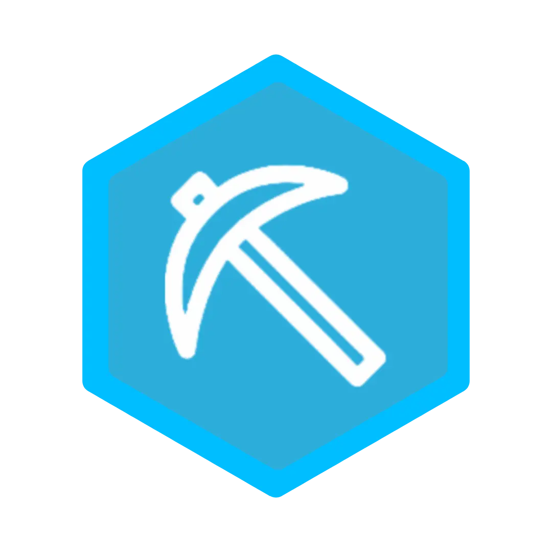 VanillaLauncher Logo