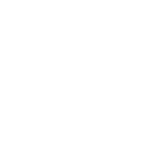 backButton